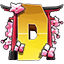 The Dojo Minecraft Server Icon