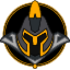 The Dominion Minecraft Server Icon