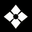 The Dusty Diggers (RPG) Minecraft Server Icon