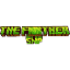 The Farther SMP Minecraft Server Icon