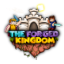 The Forged Kingdom Minecraft Server Icon