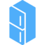 The Fridge Minecraft Server Icon