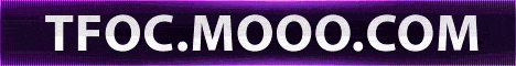 The Fun of Crafting Minecraft Server banner