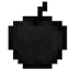 The Golden Apple Minecraft Server Icon