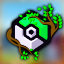 The Grove Minecraft Server Icon