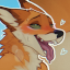 The Hole Minecraft Server Icon