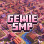 The Horded SMP Minecraft Server Icon