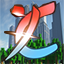 The Inizicraft Server Network Minecraft Server Icon