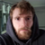 The Jazz Cafe Minecraft Server Icon