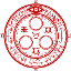 The Kingdoms of Miheav Minecraft Server Icon
