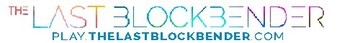 The Last Block Bender (Avatar Bending) Minecraft Server banner