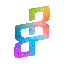 The Last Block Bender - Avatar Bending Minecraft Server Icon
