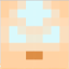 The Last Blockbender Minecraft Server Icon