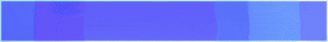 The Legend Continues Minecraft Server banner