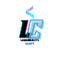 The Legendarys Craft Minecraft Server Icon