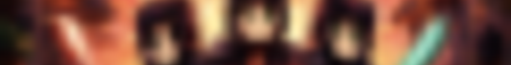 The LT LifeSteal Minecraft Server banner