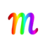 The Muffinized Network Minecraft Server Icon