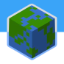 The Nations SMP Minecraft Server Icon