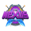 The Nexus Reborn Minecraft Server Icon
