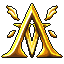 The Nights Watch SMP Minecraft Server Icon