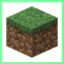 The Normal SMP Minecraft Server Icon