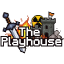 The Playhouse Minecraft Server Icon