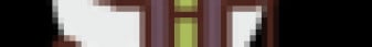 The Ranch Minecraft Server banner