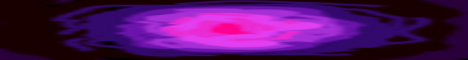 The Realmiverse Minecraft Server banner