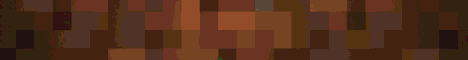 The Seed Minecraft Server banner
