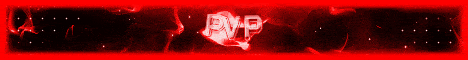 The Skywalker Server Minecraft Server banner