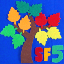 The Summoning Circle Minecraft Server Icon