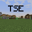 The Superflat Experiment Minecraft Server Icon