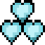 The Unity Minecraft Server Icon
