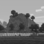 The Vanilla Server SMP Minecraft Server Icon