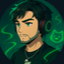 The Whitefeather Kingdom Minecraft Server Icon