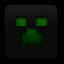 The Wild Minecraft Server Icon