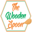 The Wooden Spoon Minecraft Server Icon