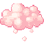 TheaLater Minecraft Server Icon