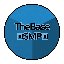 TheBase Minecraft Server Icon