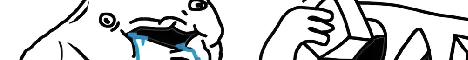 TheBigShtank Minecraft Server banner