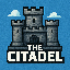 TheCitadel Minecraft Server Icon