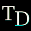 TheDen Minecraft Server Icon
