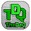 TheDeQ Minecraft Server Icon