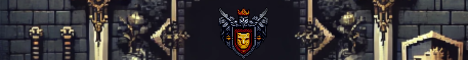 TheHardCraft Minecraft Server banner