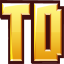 TheIdiots Minecraft Server Icon