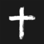 TheKomiCult Minecraft Server Icon