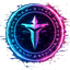 TheLairMC Minecraft Server Icon