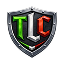 TheLegendCraft Minecraft Server Icon
