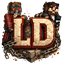 TheLockdown | Network Minecraft Server Icon