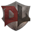 ThemeLuxury Minecraft Server Icon
